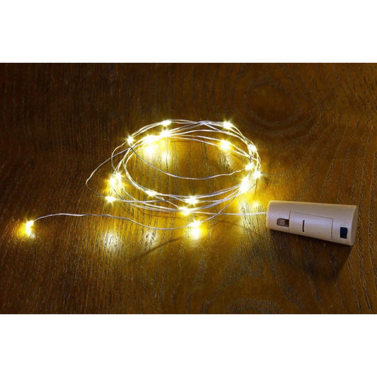 Decoratiune dop pentru sticla