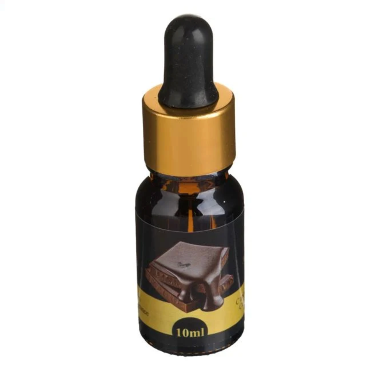 Ulei Parfumat cu Aroma Choco Dream 10ml