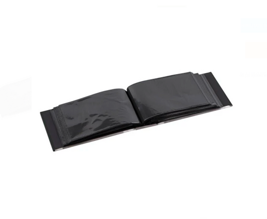 Album pentru Fotografii Camera Foto 18.5x12cm (100 de spatii)