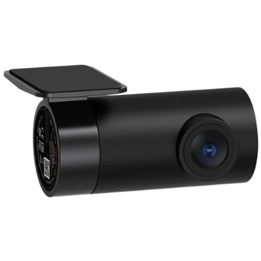 Camera auto spate DVR 70MAI RC11, Full HD
