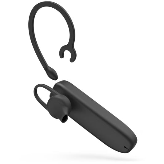 Casca Bluetooth Handsfree HAMA MyVoice Advanced, negru