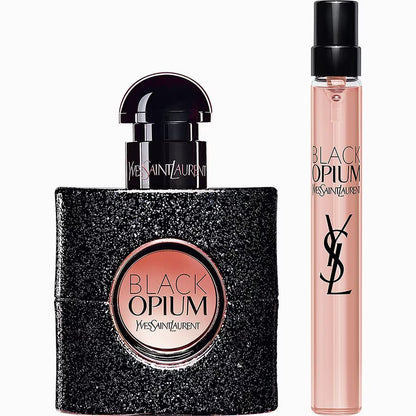 Yves Saint Laurent Black Opium Eau de Parfum Gift Set set parfumerie