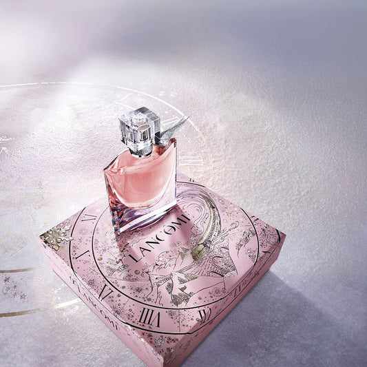 Lancome La Vie Est Belle Eau de Parfum 30 ml Gift Set set parfumerie