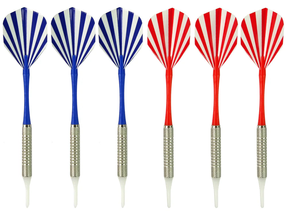Joc de Darts electronic, 43 x 48 cm