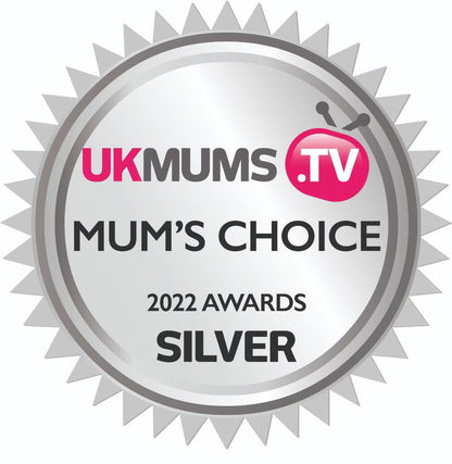 Joc de memorie - Brainbolt Genius