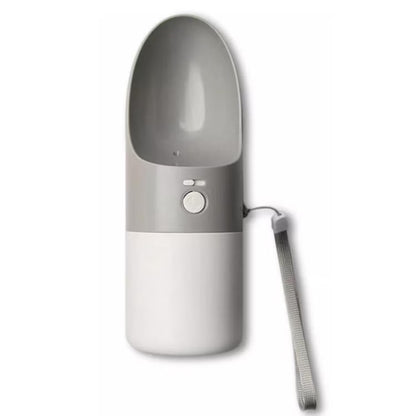 Recipient stocare apa pentru animale portabil , Xiaomi Moestar Rocket