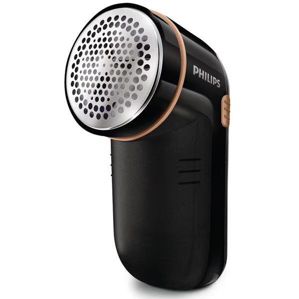 Aparat de curatat scame PHILIPS GC026/80, negru