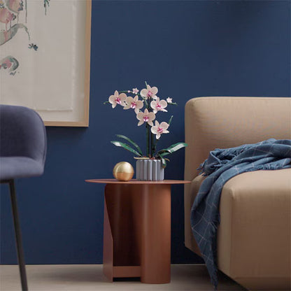 LEGO Botanicals: Orhidee 10311, 18 ani+, 608 piese