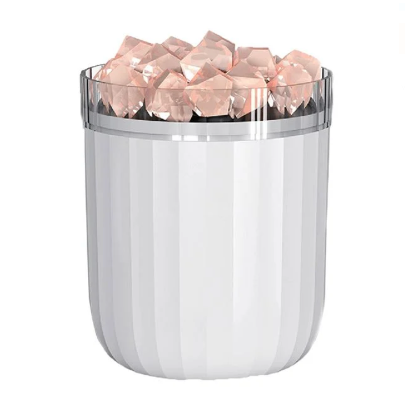 Difuzor Electric de Parfum cu Cristale pentru Camera