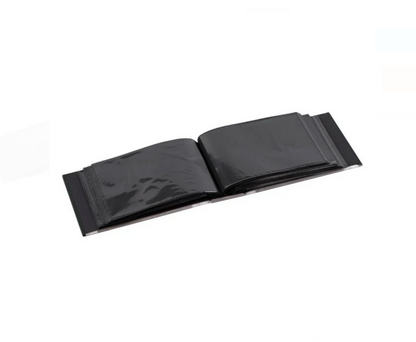 Album pentru Fotografii Camera Foto 18.5x12cm (100 de spatii)