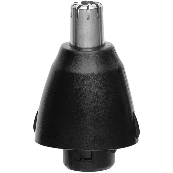 Trimmer REMINGTON NE7000, baterie, negru