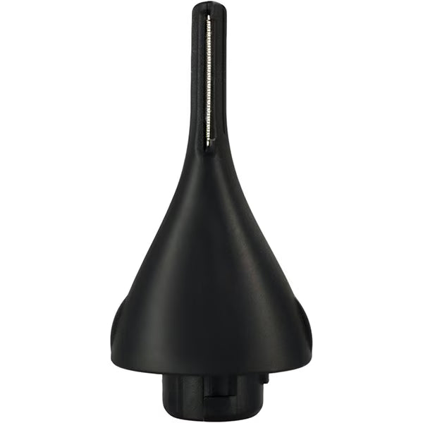 Trimmer REMINGTON NE7000, baterie, negru