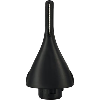 Trimmer REMINGTON NE7000, baterie, negru