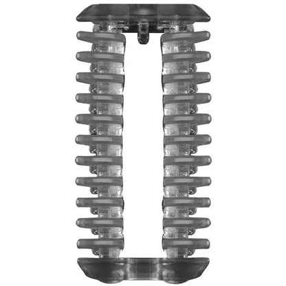 Trimmer REMINGTON NE7000, baterie, negru