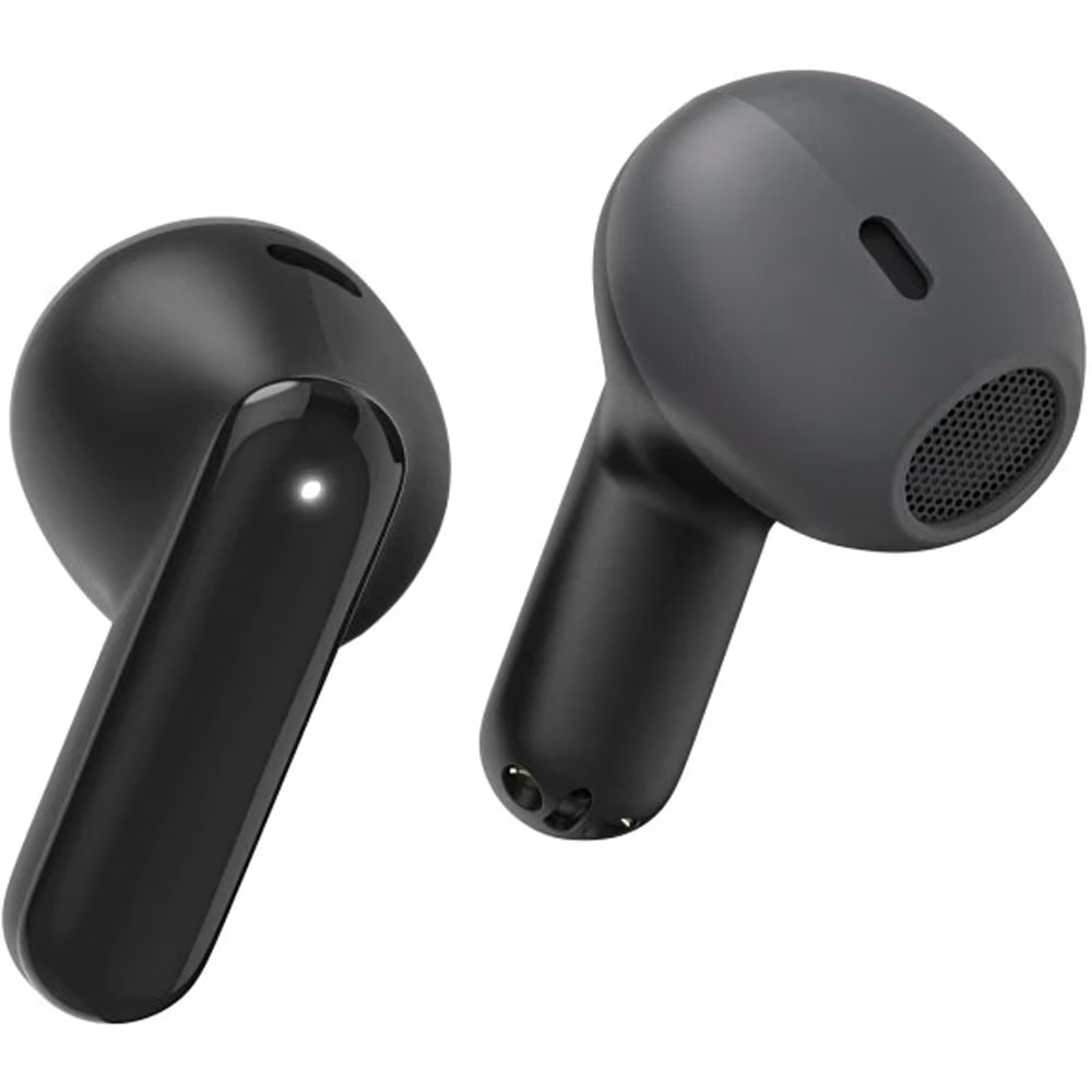 Casti HAMA Freedom Light II 221752, True Wireless, Bluetooth, In-Ear, Microfon, negru