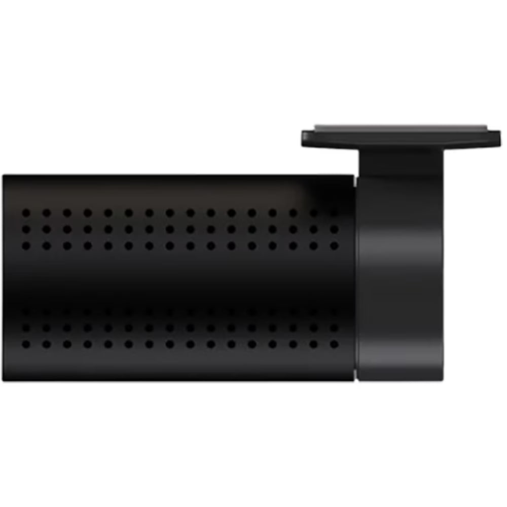 Camera auto spate DVR 70MAI RC11, Full HD