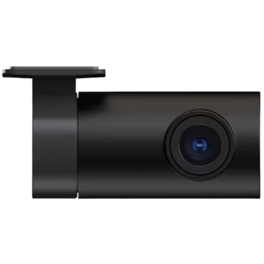 Camera auto spate DVR 70MAI RC11, Full HD
