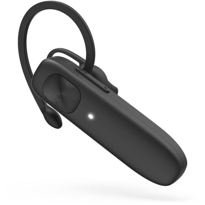 Casca Bluetooth Handsfree HAMA MyVoice Advanced, negru