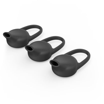 Casca Bluetooth Handsfree HAMA MyVoice Advanced, negru